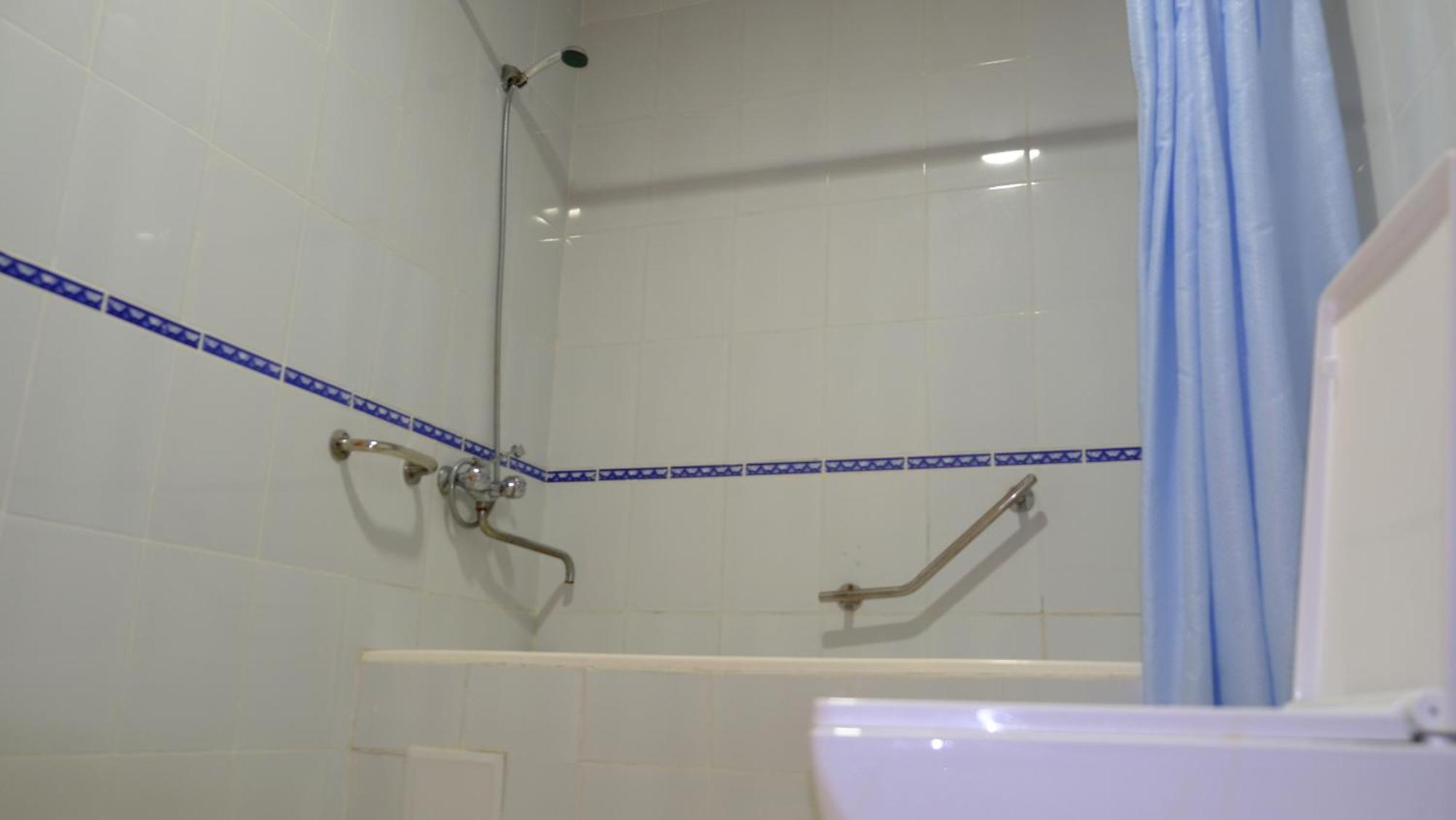 Aist Caravan Boutique Sarai Hotel Buxoro Phòng bức ảnh